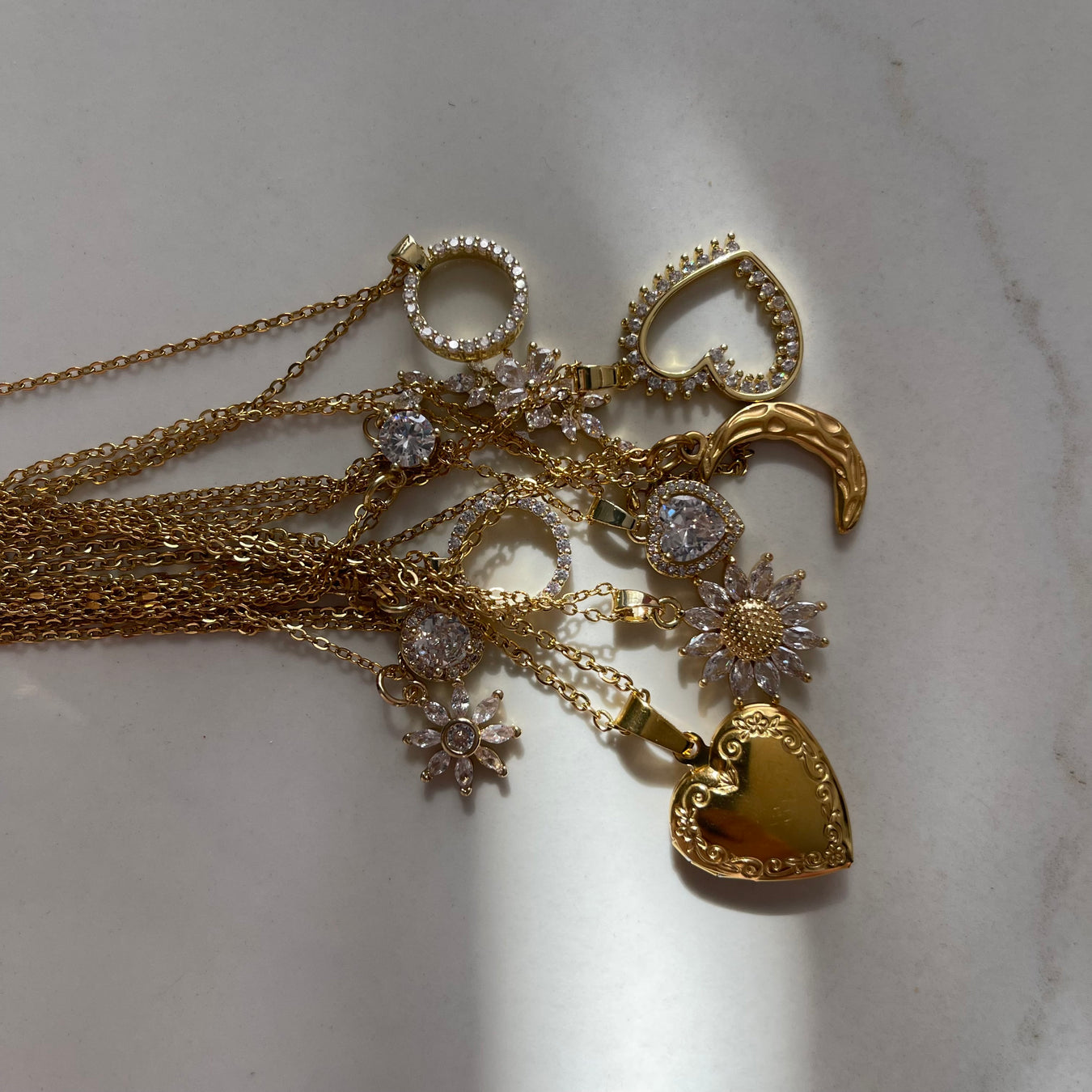 COLLIER