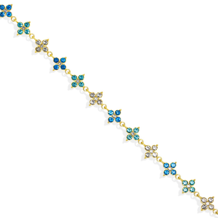 Bracelet "Naoya"