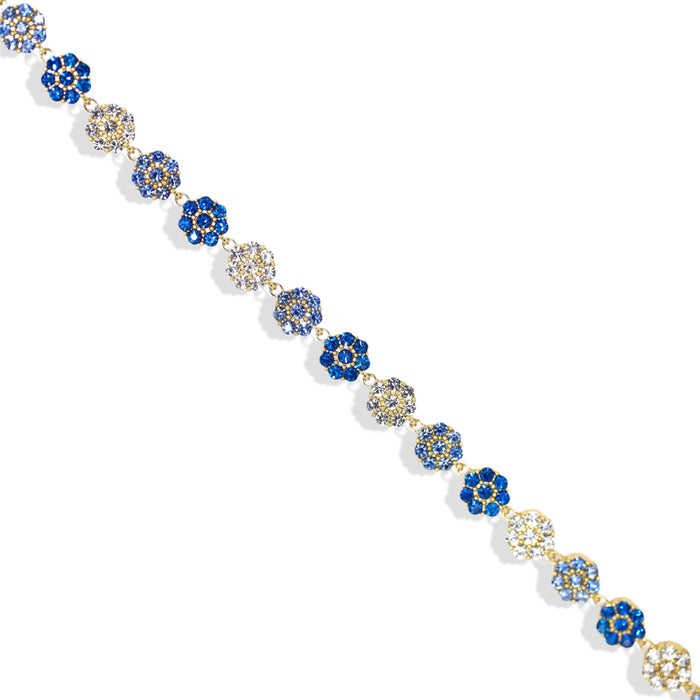 Bracelet "Isagi"