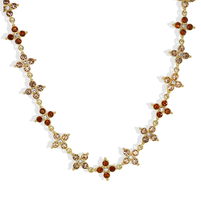 Collier "Naoya"
