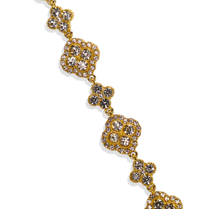 Bracelet "Hime"
