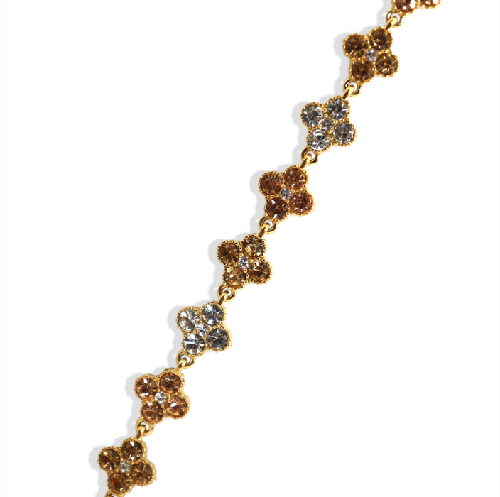 Bracelet "Hime"
