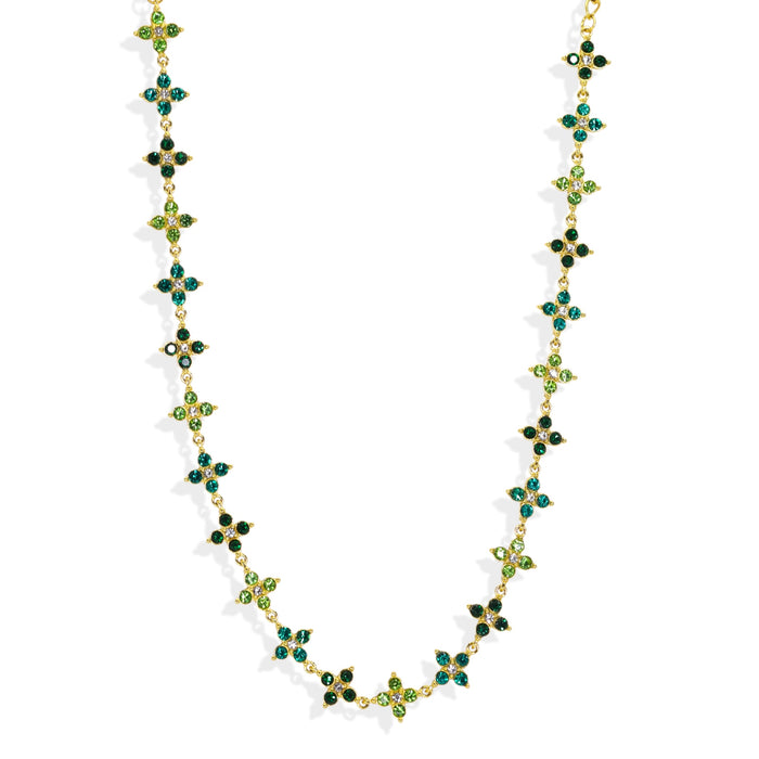 Collier "Naoya"