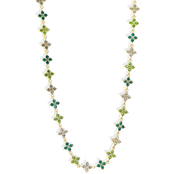 Collier "Naoya"
