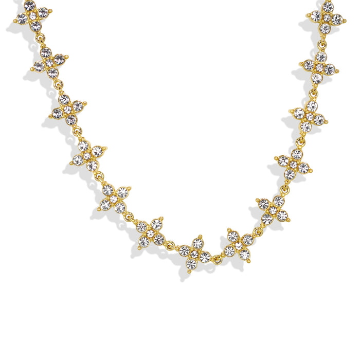 Collier "Naoya"