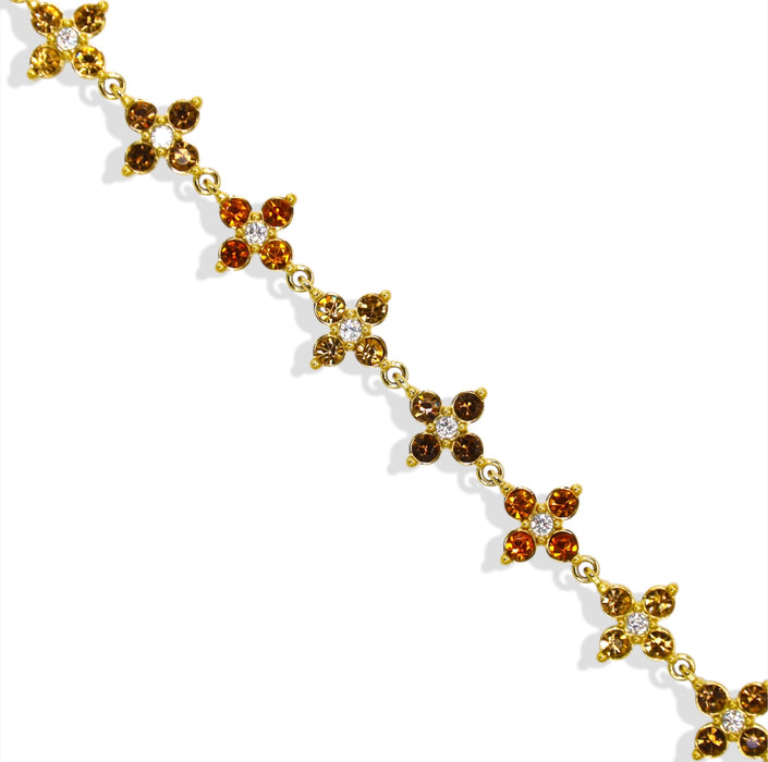 Bracelet "Naoya"