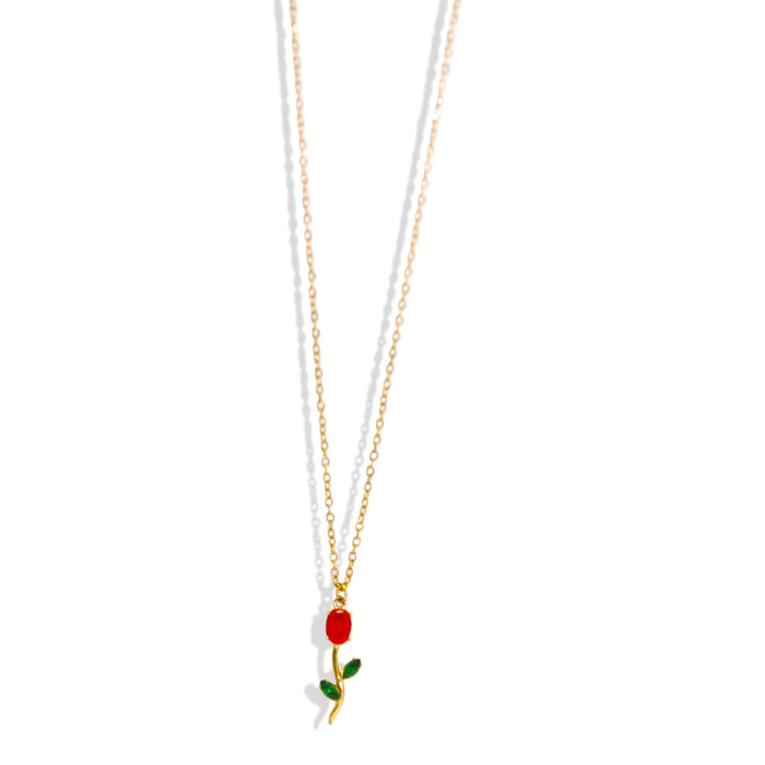 Collier "Hana"