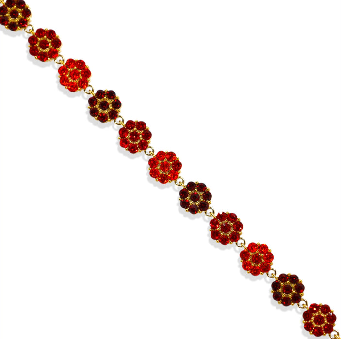 Bracelet "Isagi"