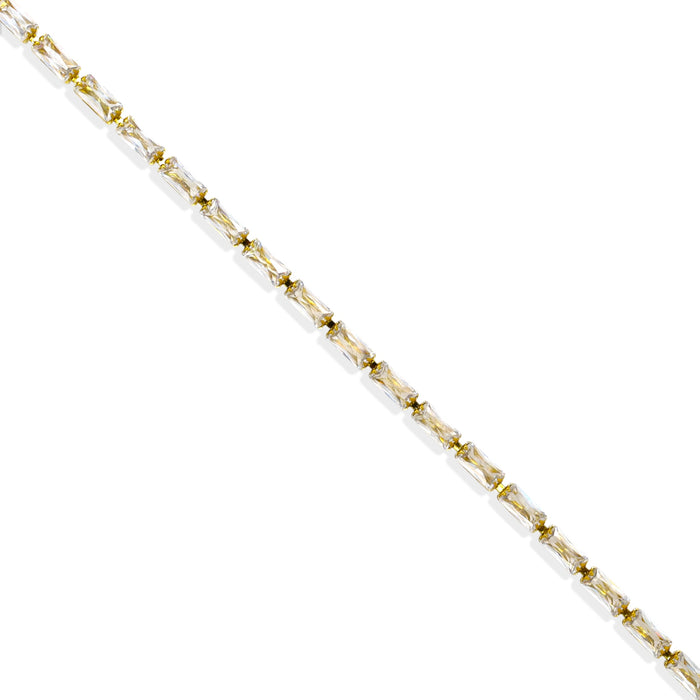 Bracelet "Qifrey"