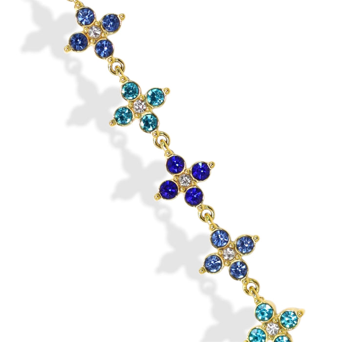 Bracelet « Naoya »