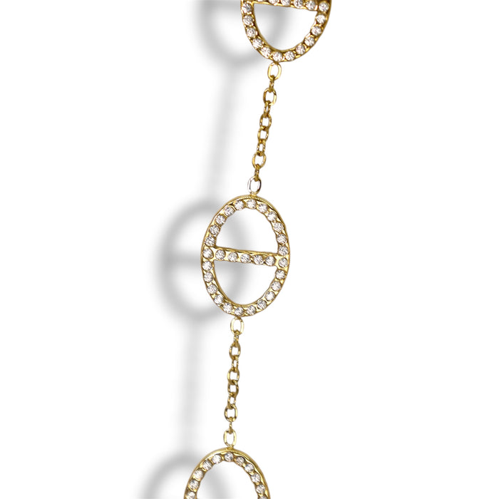Bracelet "Marine"