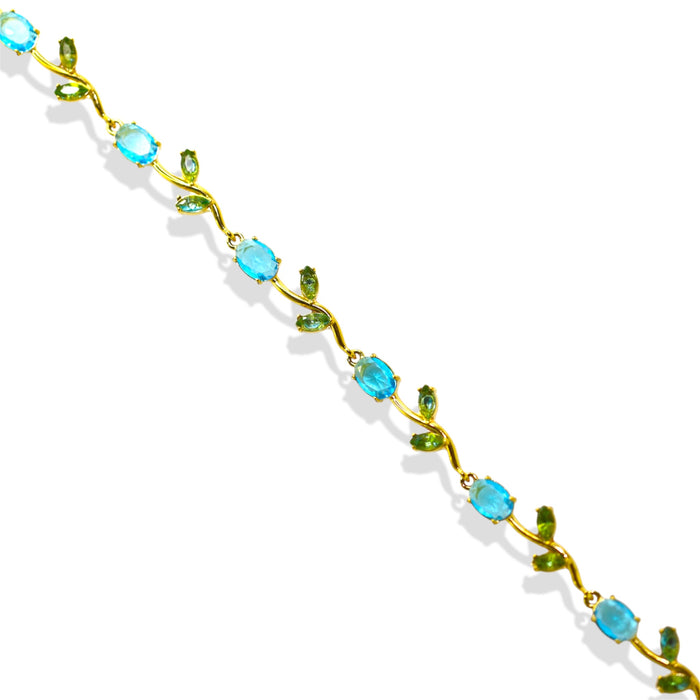 Bracelet "Hana"