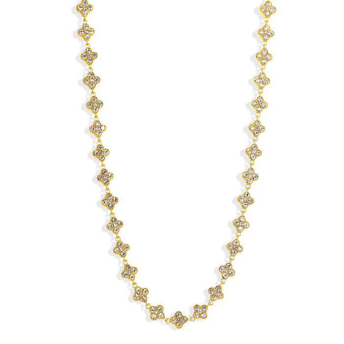 Collier "Hime"