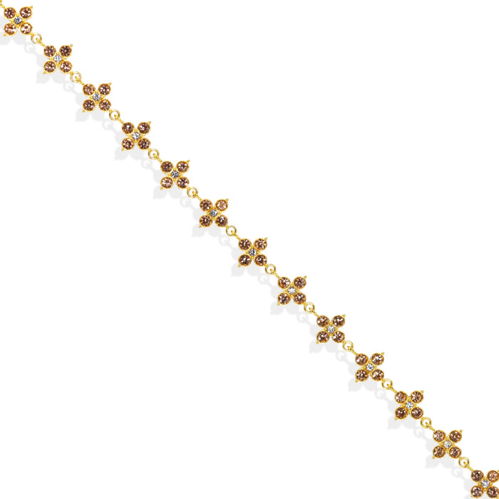 Bracelet "Naoya"