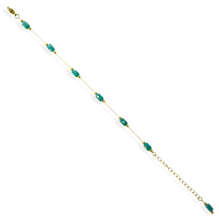 Bracelet "Isaya"