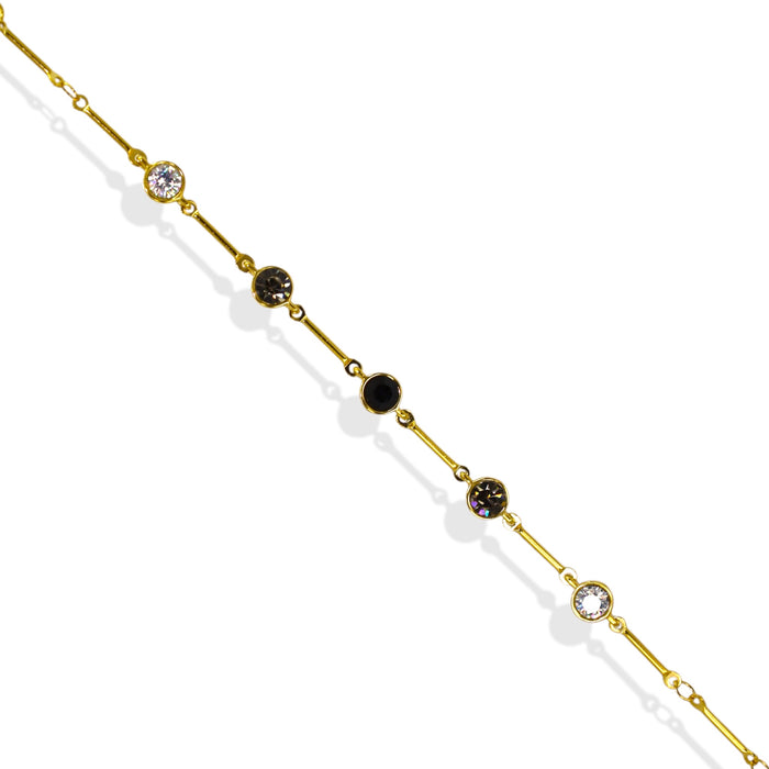 Bracelet "Yanagi"