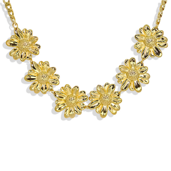 Collier "Haruka"