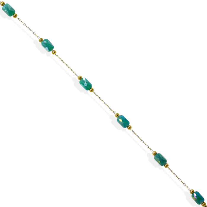 Bracelet "Isaya"