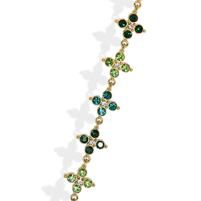 Bracelet « Naoya »