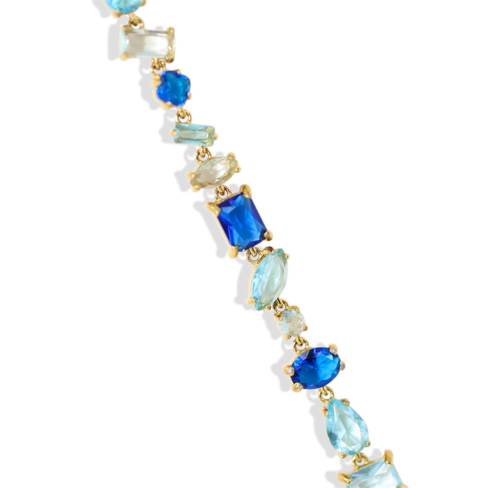 Bracelet "Ymir"