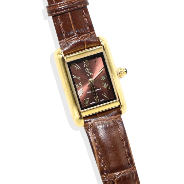 Montre "Italie"🇮🇹