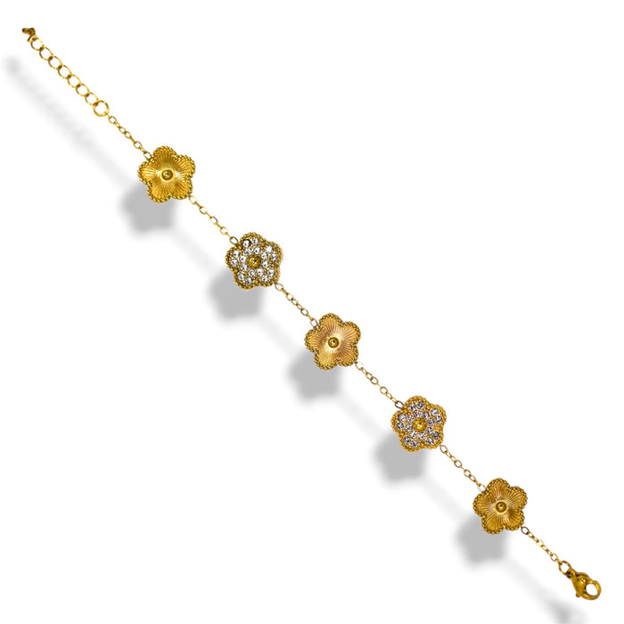 Bracelet "Mirai"