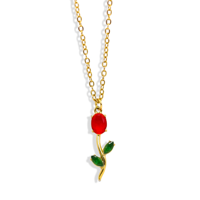 Collier "Hana"