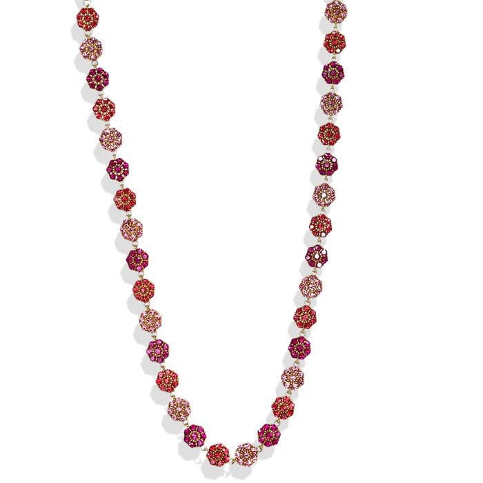 Collier "Isagi"
