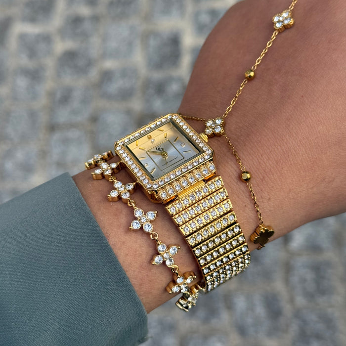 Montre "Égypte"🇪🇬
