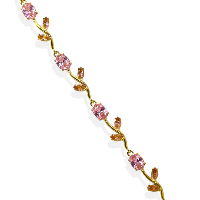 Bracelet "Hana"