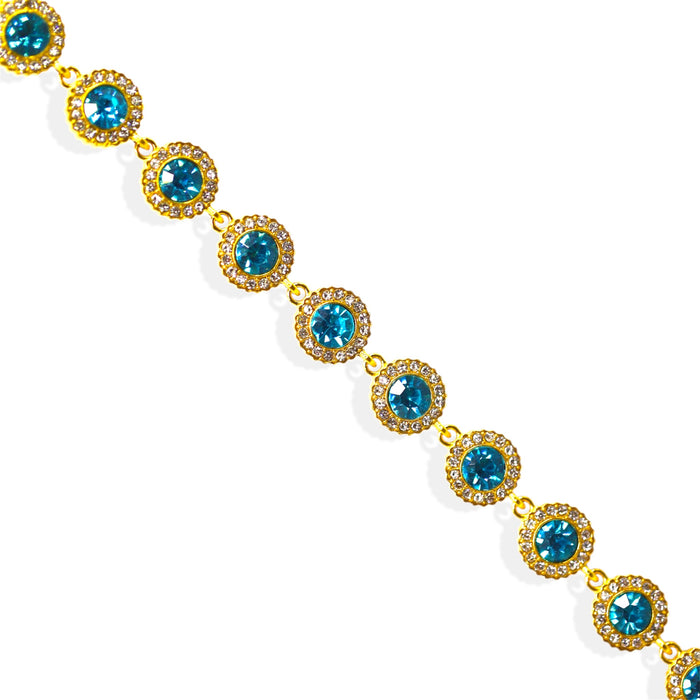 Bracelet "Amu"