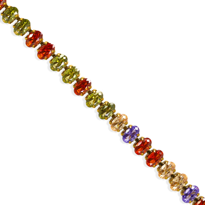 Bracelet "Coco"