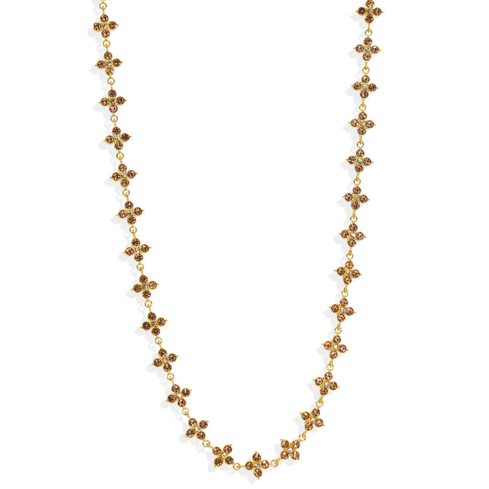 Collier "Naoya"