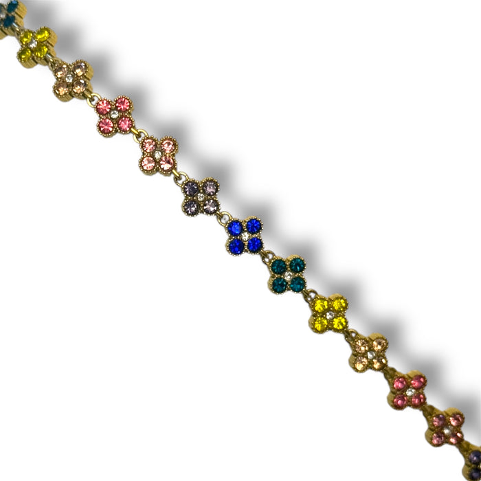Bracelet "Hime"