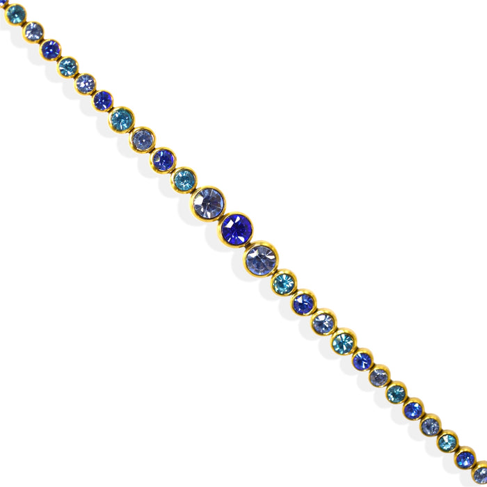 Bracelet "Hina"