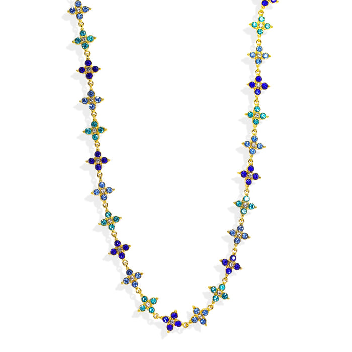 Collier "Naoya"
