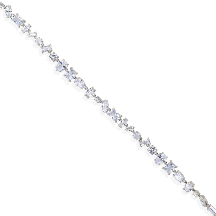 Bracelet "Ymir"