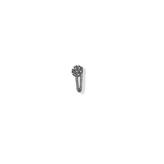 Faux Piercing Nez ✨