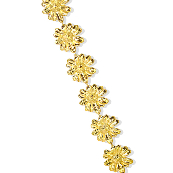 Bracelet "Haruka"