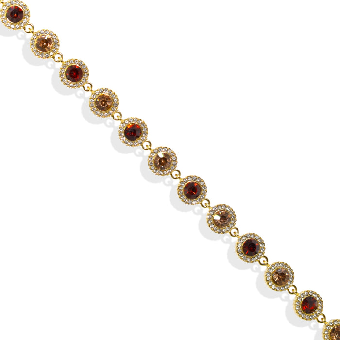 Bracelet "Amu"