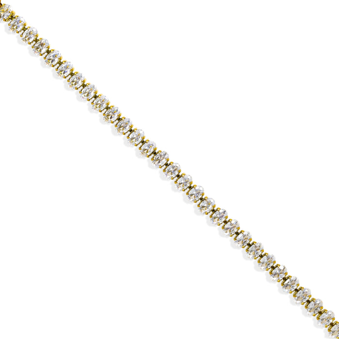 Bracelet "Coco"