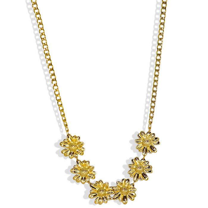 Collier "Haruka"