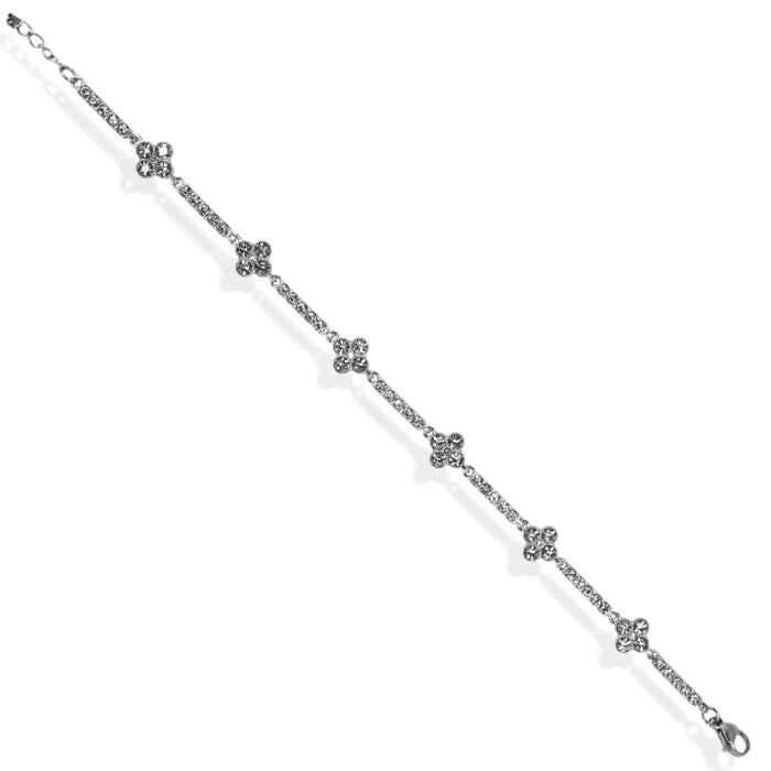Bracelet "Hime"