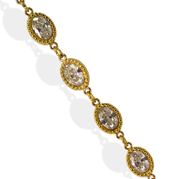 Bracelet "Yona"