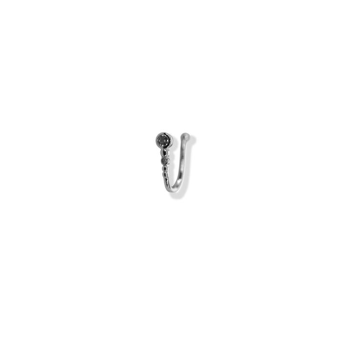 Faux Piercing Nez ✨