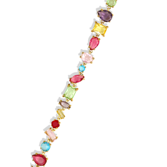 Bracelet "Ymir"