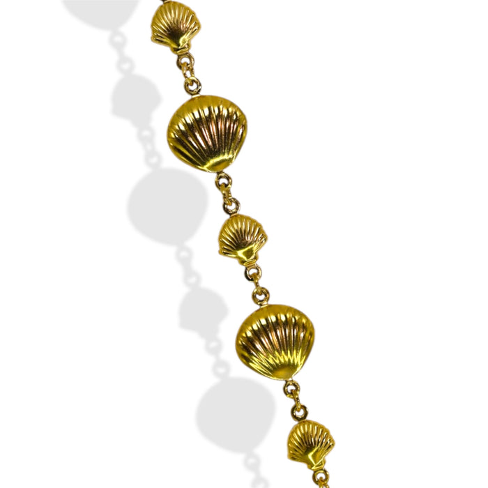 Bracelet "Anya"