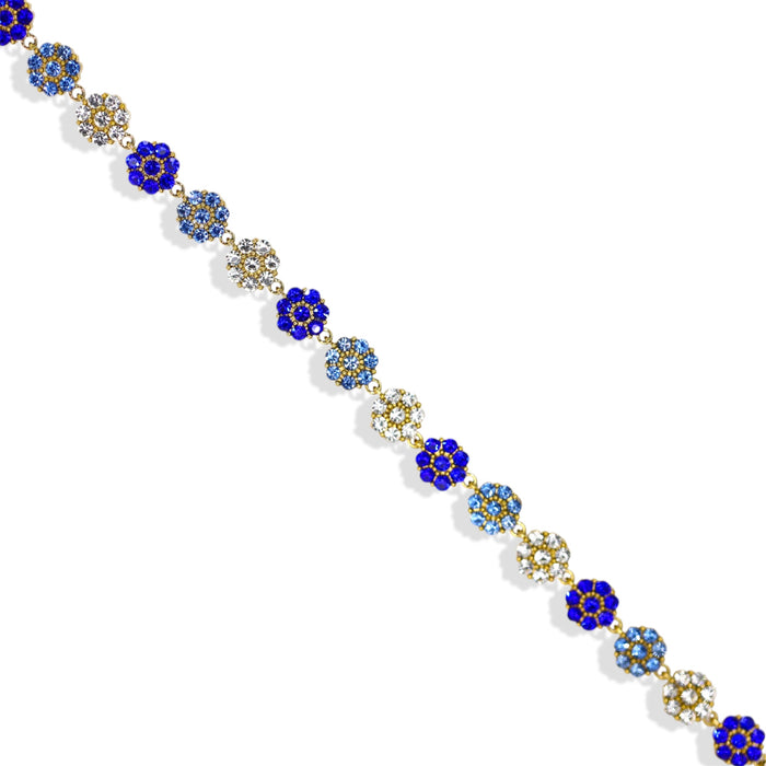 Bracelet "Isagi"