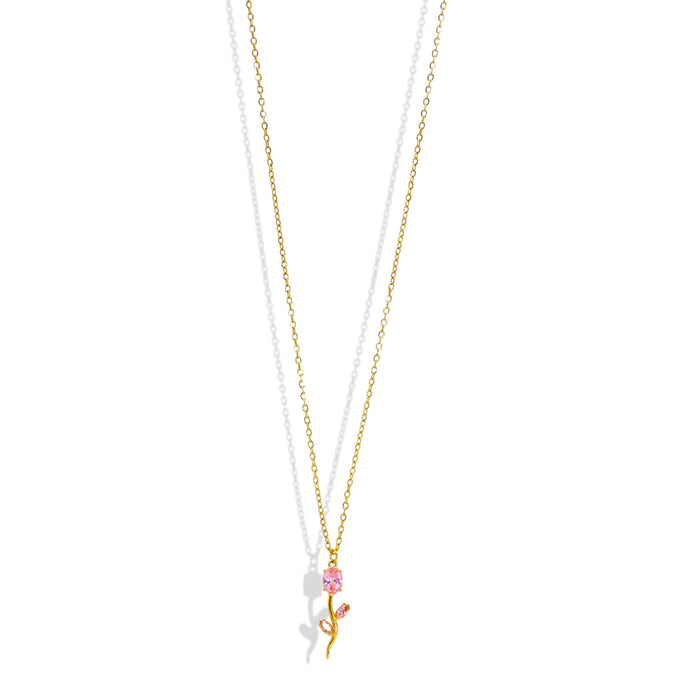 Collier "Hana"