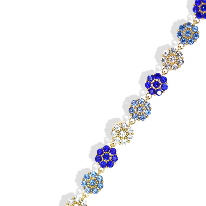 Bracelet "Isagi"